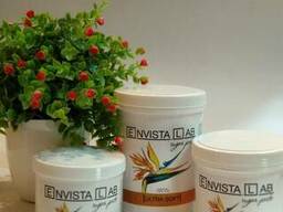 Продажа сахарной пасты для депиляции Envista Lab