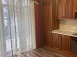 Продажа! Современный дом 140м2 возле метро Холодная Гора - фото 2