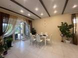 Продажа стильного современного дома в Совиньоне! - фото 16