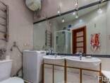 Продажа светлой 3-х комнатной квартиры. - фото 1
