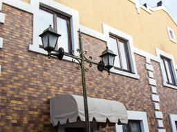 Продажа Таунхаусов