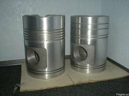 Поршень на дизель Д50