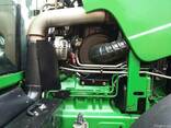 Продажа трактора Джон дира 8420! - фото 2