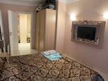 Продаж трикімнатної квартири 78 кв. м Harmony Suites Monte Carlo Болгарія - фото 6