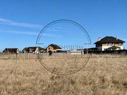 Продажа участка Киевская, Вышгородский, Новые Петровцы код 264685