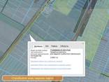 Продажа участка на трассе Черкассы-Смела район завода шампан - фото 3