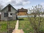 Продажа участка Винницкая, Винница, Ленинский, Кобилянської код 2683591 - фото 1