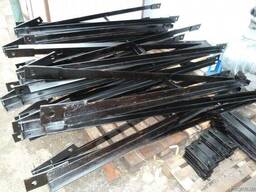 Продажа высоковольтных и низковольтных траверс ( ТМ-3, ТМ-6,