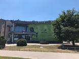Продажа здания в центре, на Гимназической (Красношкольной) набережной - фото 1