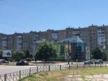 Продажа здания в центре, на Гимназической (Красношкольной) набережной - фото 3