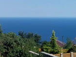 Продажа земельного участка 10 сот. в г.Алушта, с.Малый Маяк - фото 1