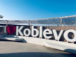 Продажа земельного участка в Коблево