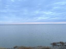 Продажа земли с готовым Бизнес-Проектом