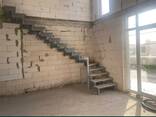 Продажа.1комн. кв. Черноморка-2 - фото 2