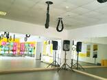 Продаж/оренда діючої фітнес студії - фото 2