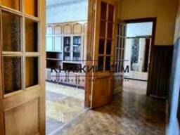 Продажу 2-кімнатної квартири м. Звіринецька, Печерська