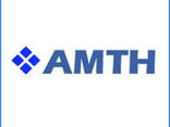 Продукция компании AMTH