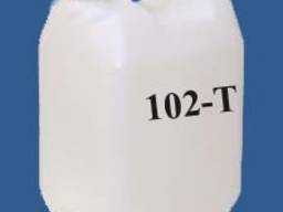 Продукт 102-Т(Толуилендиизоцианат )
