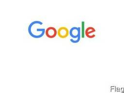 Продвижение сайтов контекстной рекламой в Google