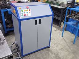 Нестандартное и технологическое оборудование