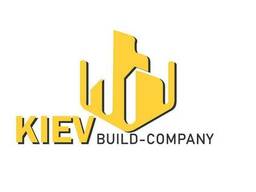 Енергомодернізація багатоквартирних будинків у Києві