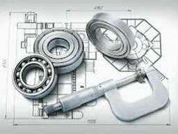 Проектирование угольных и горных комплексов, теплостанций