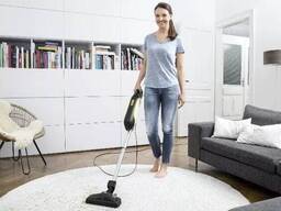 Професійний електричний пилосос Karcher VC 5 Premium (1.349-200.0)
