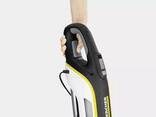 Професійний електричний пилосос Karcher VC 5 Premium (1.349-200.0) - фото 1