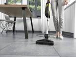 Професійний електричний пилосос Karcher VC 5 Premium (1.349-200.0) - фото 2