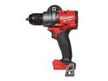 Професійний набір акумуляторних інструментів Milwaukee M18FPP6E3-502B (4933480874) - фото 1