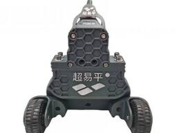 Професійний плиткоріз ручний Fixtool Hercules 1200 мм ​​​​​​​(BM-120T)