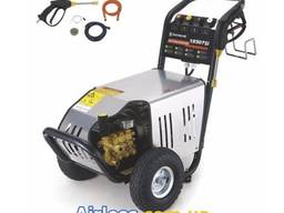 Профессиональная электрическая мойка высокого давления S-1850