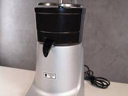 Профессиональная соковыжималка для цитрусовых AC262 Gastro HIT