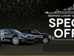 Профессионально Честно Быстро "Таможенное оформление" без ошибок для всех видов груза.