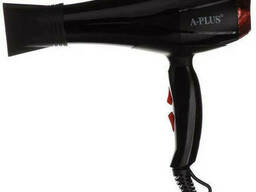 Профессиональный фен для волос A-Plus AP-0083