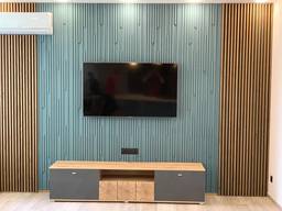 Профессиональный ремонт