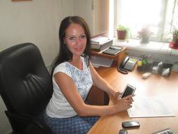 Профессиональный риэлтор в Севастополе