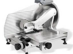 Профессиональный слайсер вертикальный VPR 350 MN Celme. Б/у.