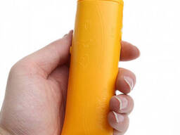 Отпугиватель собак для детей AD 100 PRO, Отпугиватель от бродячих кошек, Средство от. ..