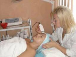 Похудение и лечение целлюлита в Кривом Роге