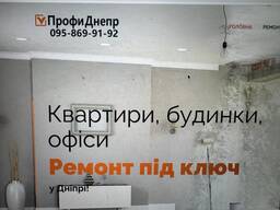 Profi Dnepr