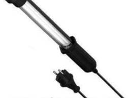 Profi Duo cветильник 230 В, 11 W, кабель 5 м 111471
