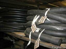 Профиль / шнур пищевой ГОСТ 17133-83