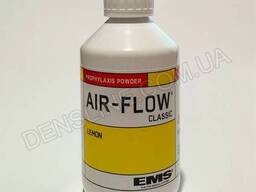 Профилактический порошок Air-Flow Classic - 300г (EMS) срок до 31.10.25
