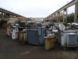 Профильные система покупаем оборудование