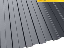 Профлист по програмі "єВідновлення"