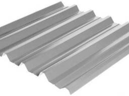 Профнастил H-44 от завода произвдителя