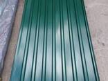 Профнастил стеновой ПК - 2 - фото 2