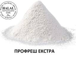 ПРОФРЕШ ЕКСТРА - консервант, регулятор кислотності