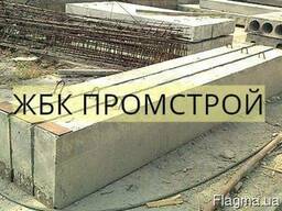 Прогон жби